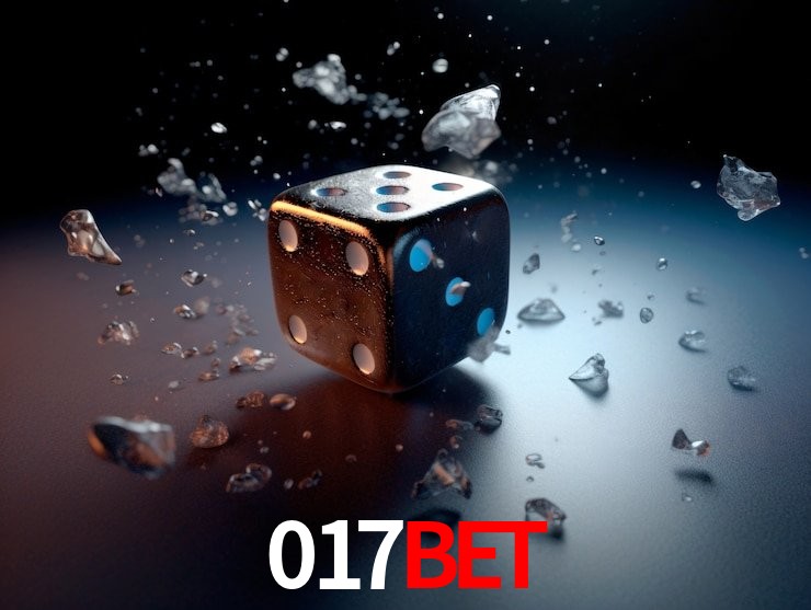 Plataforma 017bet - PIX Instantâneo