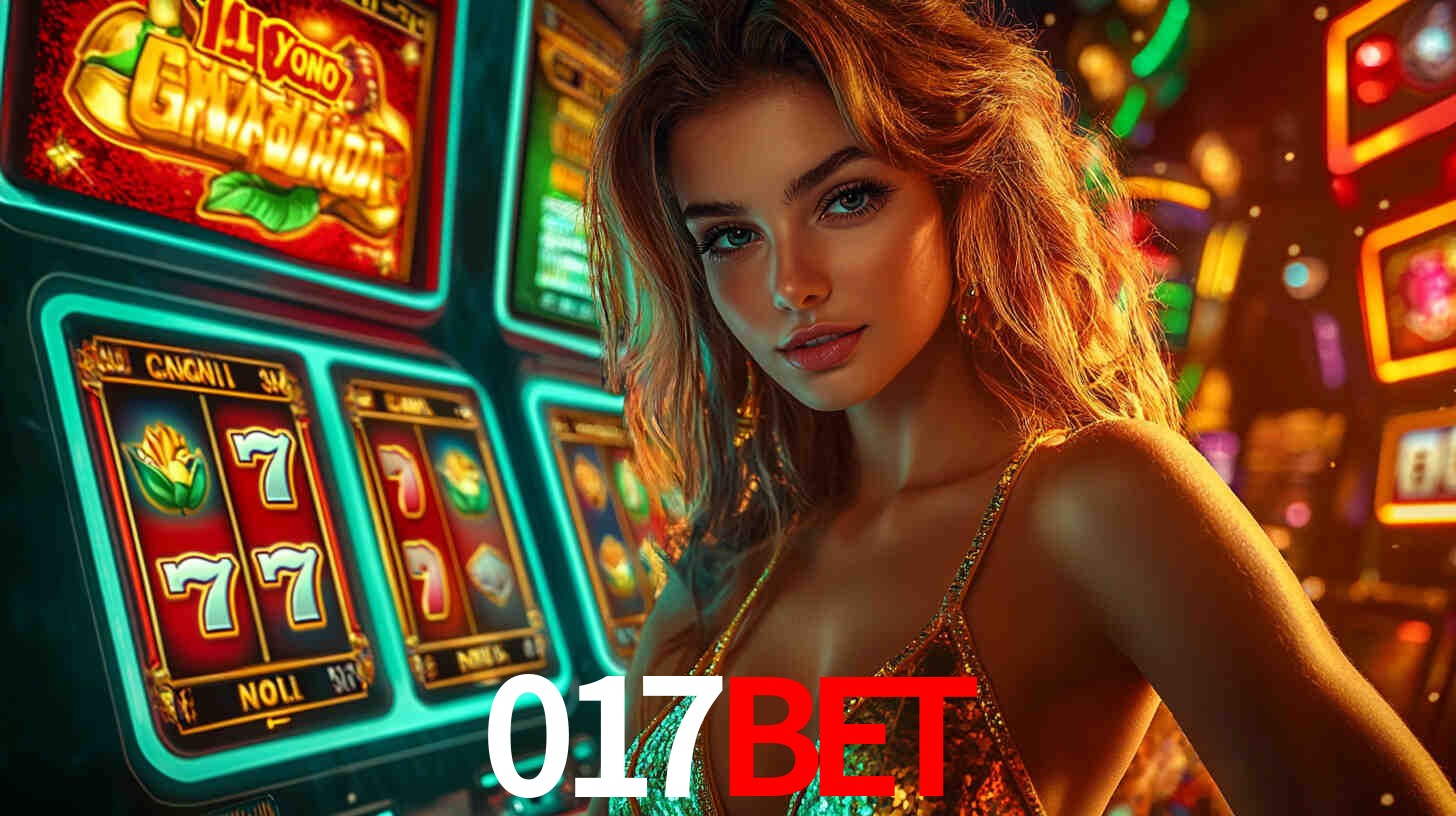 Licença Curaçao 017bet