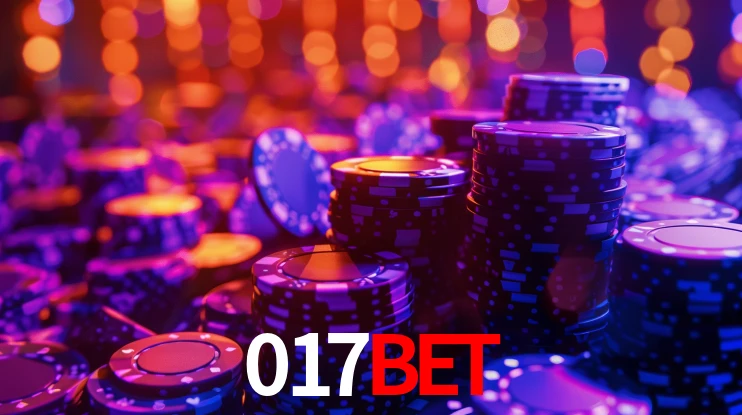 Apostas Ao Vivo 017bet
