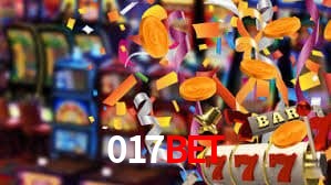 Odds Competitivas 017bet